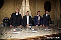 VBS_9994 - Presentazione Automotoretrò 2022
